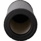 Premium Guard HA40061 Engine Air Filter - Primary - view 4