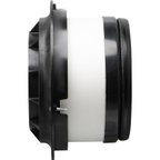Premium Guard HA40062 Engine Air Filter - Primary or Secondary - view 2