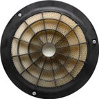 Premium Guard HA40062 Engine Air Filter - Primary or Secondary - view 5