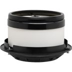 Premium Guard HA40062 Engine Air Filter - Primary or Secondary - view 1