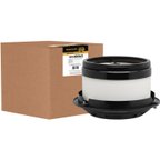Premium Guard HA40062 Engine Air Filter - Primary or Secondary - view 6