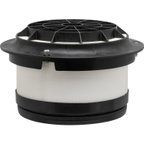 Premium Guard HA40062 Engine Air Filter - Primary or Secondary - view 3