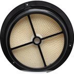 Premium Guard HA40062 Engine Air Filter - Primary or Secondary - view 4