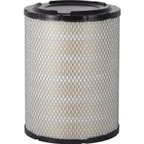 Premium Guard HA40105 Engine Air Filter - Primary - view 2