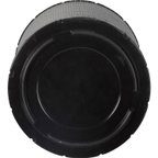 Premium Guard HA40105 Engine Air Filter - Primary - view 6