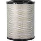 Premium Guard HA40105 Engine Air Filter - Primary - view 1