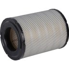 Premium Guard HA40105 Engine Air Filter - Primary - view 3
