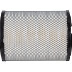 Premium Guard HA40105 Engine Air Filter - Primary - view 4