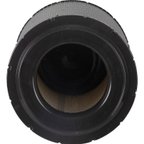 Premium Guard HA40105 Engine Air Filter - Primary - view 5