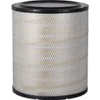 Pronto HA40122 Engine Air Filter - Primary or Secondary - view 2