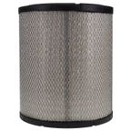 Pronto HA40122 Engine Air Filter - Primary or Secondary - view 8