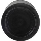 Pronto HA40122 Engine Air Filter - Primary or Secondary - view 6