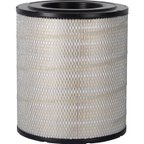 Pronto HA40122 Engine Air Filter - Primary or Secondary - view 1