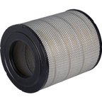 Pronto HA40122 Engine Air Filter - Primary or Secondary - view 3
