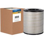 Pronto HA40122 Engine Air Filter - Primary or Secondary - view 7