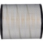 Pronto HA40122 Engine Air Filter - Primary or Secondary - view 4
