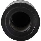 Pronto HA40122 Engine Air Filter - Primary or Secondary - view 5