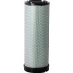 Premium Guard HA40125 Engine Air Filter - Inner or Secondary - view 2