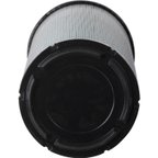 Premium Guard HA40125 Engine Air Filter - Inner or Secondary - view 5