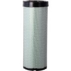Premium Guard HA40125 Engine Air Filter - Inner or Secondary - view 1