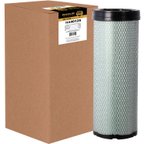 Premium Guard HA40125 Engine Air Filter - Inner or Secondary - view 6