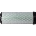 Premium Guard HA40125 Engine Air Filter - Inner or Secondary - view 3