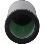 Premium Guard HA40125 Engine Air Filter - Inner or Secondary - view 4