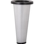 Premium Guard HA40177 Engine Air Filter - Inner or Secondary - view 4