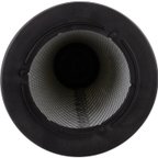 Premium Guard HA40177 Engine Air Filter - Inner or Secondary - view 5