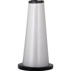 Premium Guard HA40177 Engine Air Filter - Inner or Secondary - view 1