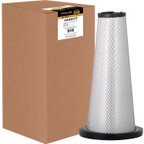 Premium Guard HA40177 Engine Air Filter - Inner or Secondary - view 6