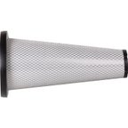 Premium Guard HA40177 Engine Air Filter - Inner or Secondary - view 2