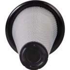 Premium Guard HA40177 Engine Air Filter - Inner or Secondary - view 3