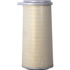Premium Guard HA40183 Engine Air Filter - view 2