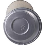 Premium Guard HA40183 Engine Air Filter - view 5