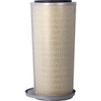 Premium Guard HA40183 Engine Air Filter - view 1