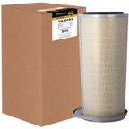 Premium Guard HA40183 Engine Air Filter - view 6