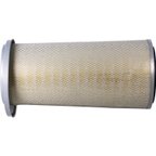 Premium Guard HA40183 Engine Air Filter - view 3