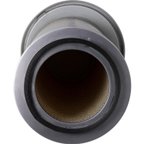 Premium Guard HA40183 Engine Air Filter - view 4