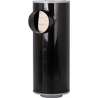 Premium Guard HA40186 Engine Air Filter - view 4
