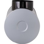 Premium Guard HA40186 Engine Air Filter - view 5