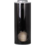 Premium Guard HA40186 Engine Air Filter - view 1