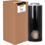 Premium Guard HA40186 Engine Air Filter - view 6