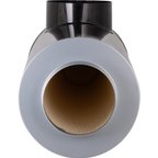 Premium Guard HA40186 Engine Air Filter - view 3