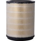 Premium Guard HA40195 Engine Air Filter - Outer or Primary - view 2