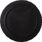 Premium Guard HA40195 Engine Air Filter - Outer or Primary - view 5