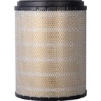 Premium Guard HA40195 Engine Air Filter - Outer or Primary - view 1