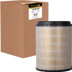 Premium Guard HA40195 Engine Air Filter - Outer or Primary - view 6
