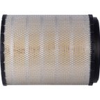 Premium Guard HA40195 Engine Air Filter - Outer or Primary - view 3