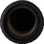Premium Guard HA40195 Engine Air Filter - Outer or Primary - view 4